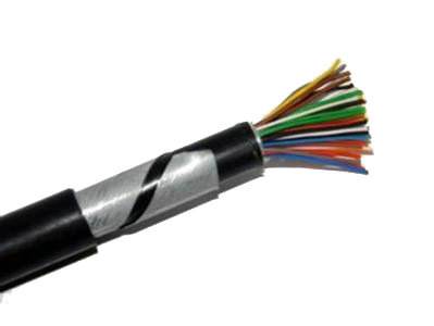 計算機(jī)電纜