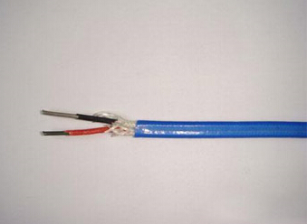 ZR-KX-HA-FFP2*1.5補(bǔ)償導(dǎo)線